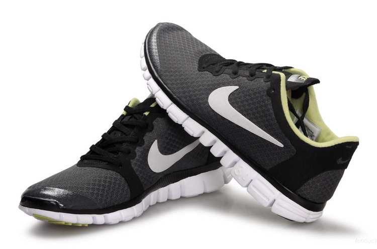 cheap nike free 3.0 discount cheap free nike paris